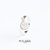 Anillo Personalizado Forever Silver - buy online