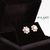 Topitos - buy online