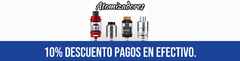 Banner de la categoría Atomizadores
