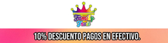 Banner de la categoría Family Fruit 60ml