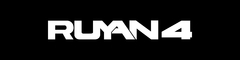 Banner de la categoría Ruyan4