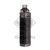 Voopoo Drag X POD MOD en internet