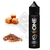 Tabaco.Caramelo de leche / SWEET TOBACCO