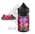 Frutilla.Frambuesas.Arandanos.Moras / FRUIT MIXED BERRIES