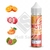 Guayaba.Naranja.Mandarina.Fruta del Dragon / CARIBBEAN JUICE