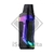 Imagen de Geekvape Aegis Boost POD