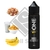 Banana.Cereales.Frutos Secos / BOSS RESERVE