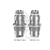Resistencias Frenzy POD - comprar online
