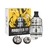 Oxva Arbiter Solo RTA