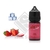 Frutillas Frescas / TRAP QUEEN Salt - comprar online