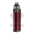 Voopoo Drag X POD MOD - comprar online