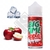 Manzanas Frescas / BIG TIME BREW APPLE