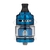 Oxva Arbiter Solo RTA - comprar online