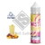 Limonada.Mix frutal.Hielo / BONNIE LEMONADE - comprar online
