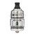 Oxva Arbiter Solo RTA en internet