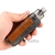 Voopoo Drag X POD MOD en internet