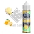 Vainilla Custard.Limón / LEMON - comprar online