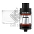 ACRÍLICO ALT. TFV8 BIG BABY