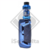 Geekvape Aegis S100 Kit - iSell Salta