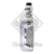 Geekvape Aegis S100 Kit en internet