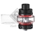 ACRÍLICO ALT. TFV9 MAX