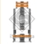 Resistencias Aegis Boost / Boost Plus - comprar online
