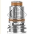 Resistencias Aegis Boost Pro - comprar online