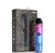 Uwell Caliburn G2 POD