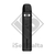 Uwell Caliburn G2 POD en internet