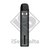 Uwell Caliburn G2 POD - iSell Salta