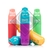 PODS Descartables SKWZD.3000puffs / VARIOS SABORES