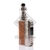 Voopoo Drag 4 Kit - comprar online