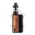 Voopoo Drag 4 Kit - iSell Salta
