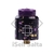 Augvape Druga RDA en internet