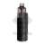 Voopoo Drag X POD MOD - iSell Salta