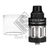 ACRÍLICO ALT. OBS ENGINE RTA