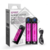 Cargador SLIM EFEST K2