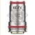 Resistencias Vaporesso GTI