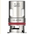 Resistencias Vaporesso GT X