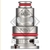 Resistencias Vaporesso GT X - comprar online