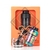 Hellvape Dead Rabbit v2 RTA