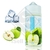 Manzana Verde.Hielo / GREEN APPLE ICE