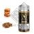 Tabaco.Caramelo / G.M.T