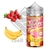 Frutilla.Banana / STRAWBERRY BANANA