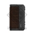 Imagen de Voopoo Drag 3 MOD