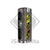 Lost Vape Grus MOD en internet