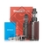 Vaporesso Target 200w