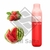 PODS Descartables SKWZD.3000puffs / VARIOS SABORES - iSell Salta