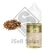 Tabaco.Europeo / EURO GOLD