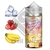 Frutilla.Banana.Hielo / FROZEN STRAWBERRY BANANA